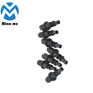 ミレ型吸引ノズル 3535 ランプビーズ カスタム吸引ノズル LED プロフェッショナル吸引ノズル - Product Image 4