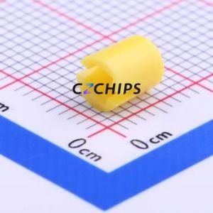 KTSC-62Y Switch Accessories / Cap Switch Whole Sale Electronic Component Chips Supplier & BOM Service - Product Image 2