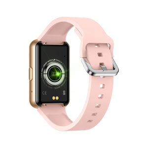 <span class=keywords><strong>Reloj</strong></span> Inteligente Z23 con Auriculares, <span class=keywords><strong>Reloj</strong></span> Deportivo, Auriculares TWS, Llamadas por Bluetooth, <span class=keywords><strong>Reloj</strong></span> Inteligente Multifunción Compatible con Múltiples Idiomas - Product Image 6