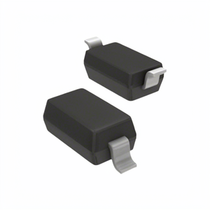 Diodes CMHZ4686 BK Authorized Distributor SOD-123 Electronics Component - Product Image 1