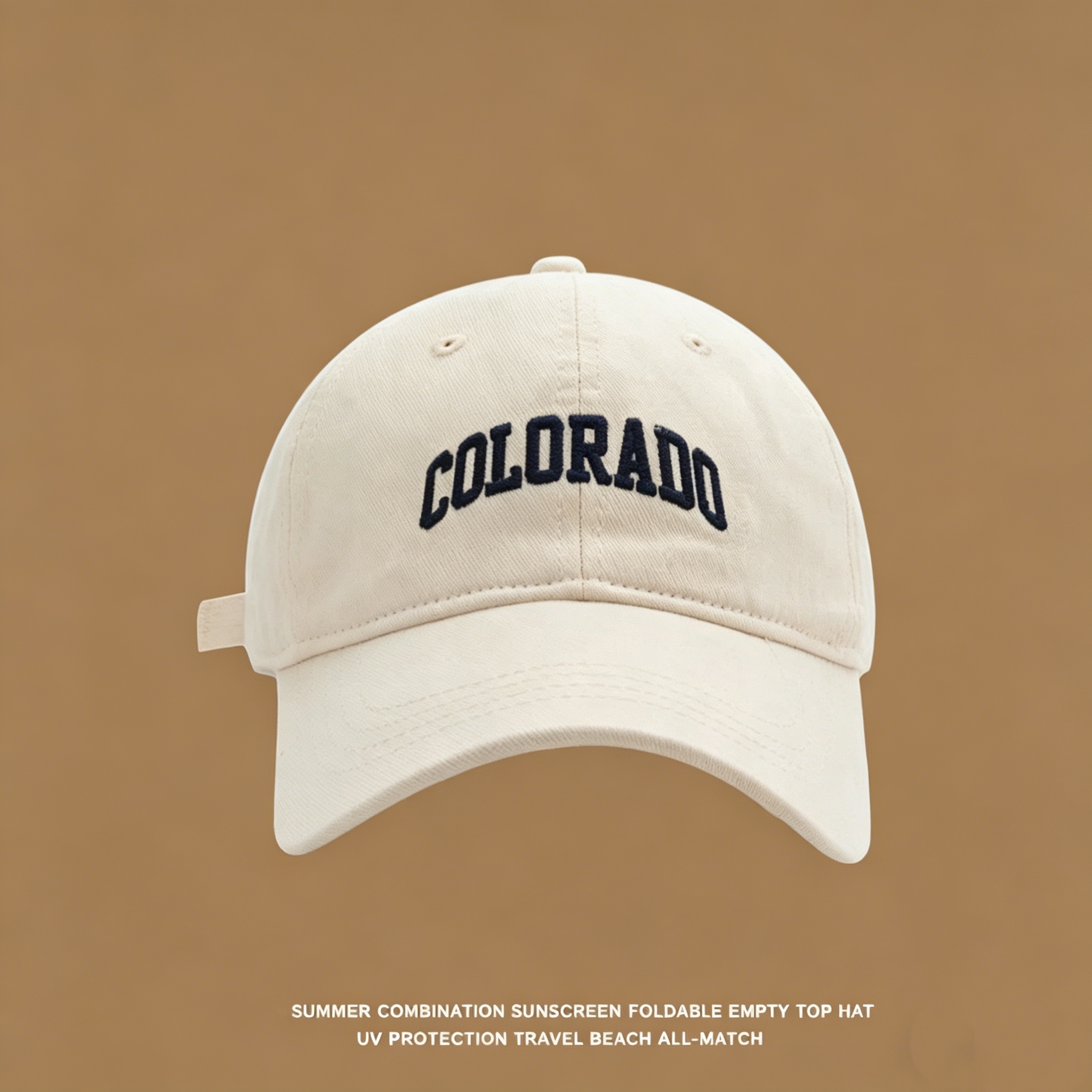 Blanco
