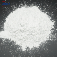 Poudre d'alumine calcinée 99,99 %, oxyde d'aluminium 3 microns, pour revêtements – Fabricants
