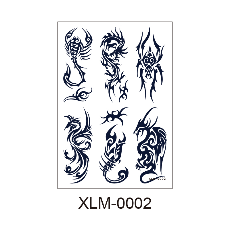 WXLM-002