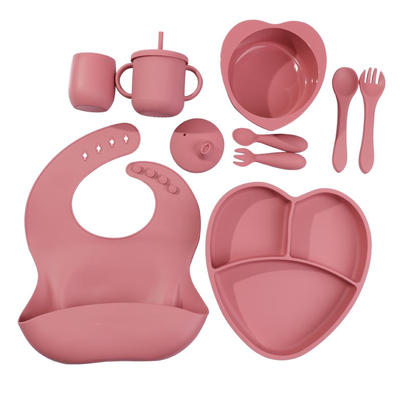 Leatchliving BPA Free Non toxic Silicone