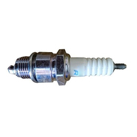 Bougie d'allumage CR9E 6263 Fournisseur en gros pour KAWASAKI