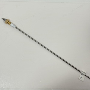 בדיקת רמת מים 400 מד "מ" מ בקרת רמת בדיקה ss/נחושת קלט חוט נחושת רמת נוזלים - Product Image 5