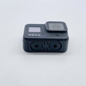 Cámara GoPro 4K <span class=keywords><strong>Hero</strong></span> <span class=keywords><strong>8</strong></span> Usada, Cámara Deportiva de Acción - Product Image 6