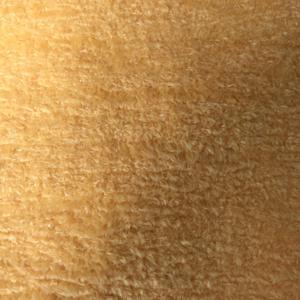 100% Polyester <strong>Teddy</strong> Dog Fabric Material <strong>Teddy</strong> <strong>Bear</strong> Fur Fleece Fabric for Garment Textile - Product Image 2