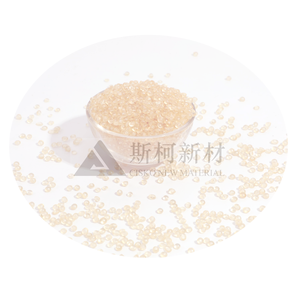 Prezzo di fabbrica della resina PPSU/materia prima plastica/PPSU R-5000 - Product Image 2