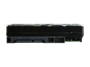 WD1002FAEX Disco Duro Interno SATA de 1.0TB, 3.5 Pulgadas, 64MB de Caché, Disco de Almacenamiento para Escritorio - Product Image 3