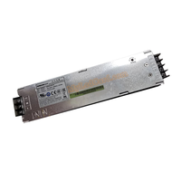 GPAD201M5-1K 200W 4.2-5V Réglable Alimentation électrique Goldpower PFC à charge rapide pour packs de batteries Li multicellules et systèmes industriels
