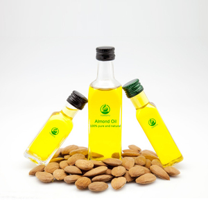 <span class=keywords><strong>Aceite</strong></span> <span class=keywords><strong>de</strong></span> <span class=keywords><strong>Almendras</strong></span> Dulces 100% Orgánico a Precio <span class=keywords><strong>de</strong></span> Mayoreo, <span class=keywords><strong>Aceite</strong></span> <span class=keywords><strong>de</strong></span> <span class=keywords><strong>Almendras</strong></span> para Masajes, <span class=keywords><strong>Aceite</strong></span> Portador para <span class=keywords><strong>Uso</strong></span> Cosmético - Product Image 2