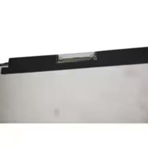 Écran LCD d'ordinateur portable IPS 14,5 pouces 2560x1600 B145QAN01.H, panneau de remplacement d'écran d'origine - Product Image 2