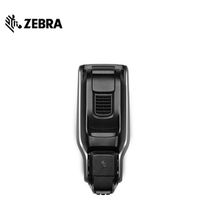 Zebra ZC300 <strong>Printer</strong>, Single &amp; Dual Side <strong>Plastic</strong> PVC <strong>Card</strong> <strong>Printer</strong> with 300 DPI for Business Official Hospital Colorful <strong>Printer</strong> - Product Image 6