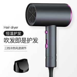 Nuevo I.d. 2025 Secador de Pelo Profesional Multi Styler Dys Air Wraps Coanda con Barriles Largos Dobles para Air Wraps ID <span class=keywords><strong>HS05</strong></span> HS08 - Product Image 4