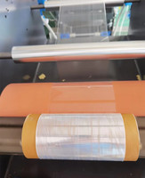 Vente en gros mélange maître de remplissage caco3 baso4 na2so4 de bonne qualité pour plastique pp pe hdpe ps pc