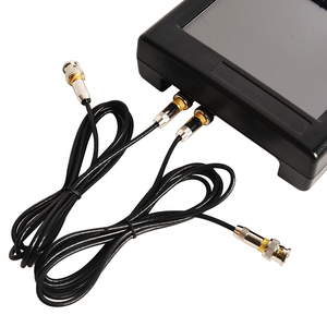 Detector de Fallas Ultrasónico Digital EUT800 con Pantalla LCD Grande, Detector de Grietas - Product Image 6
