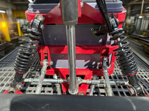 <span class=keywords><strong>Go</strong></span>-<span class=keywords><strong>Kart</strong></span> Elettrico Fuoristrada a 4 Tempi, Parti e Accessori per <span class=keywords><strong>Kart</strong></span> da Corsa, <span class=keywords><strong>Kart</strong></span> Elettrico Drift per Adulti 48v - Product Image 6