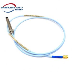 Sonda de Proximidad Bently Nevada 330101-00-24-10-02-05 a Precio Competitivo - Product Image 3