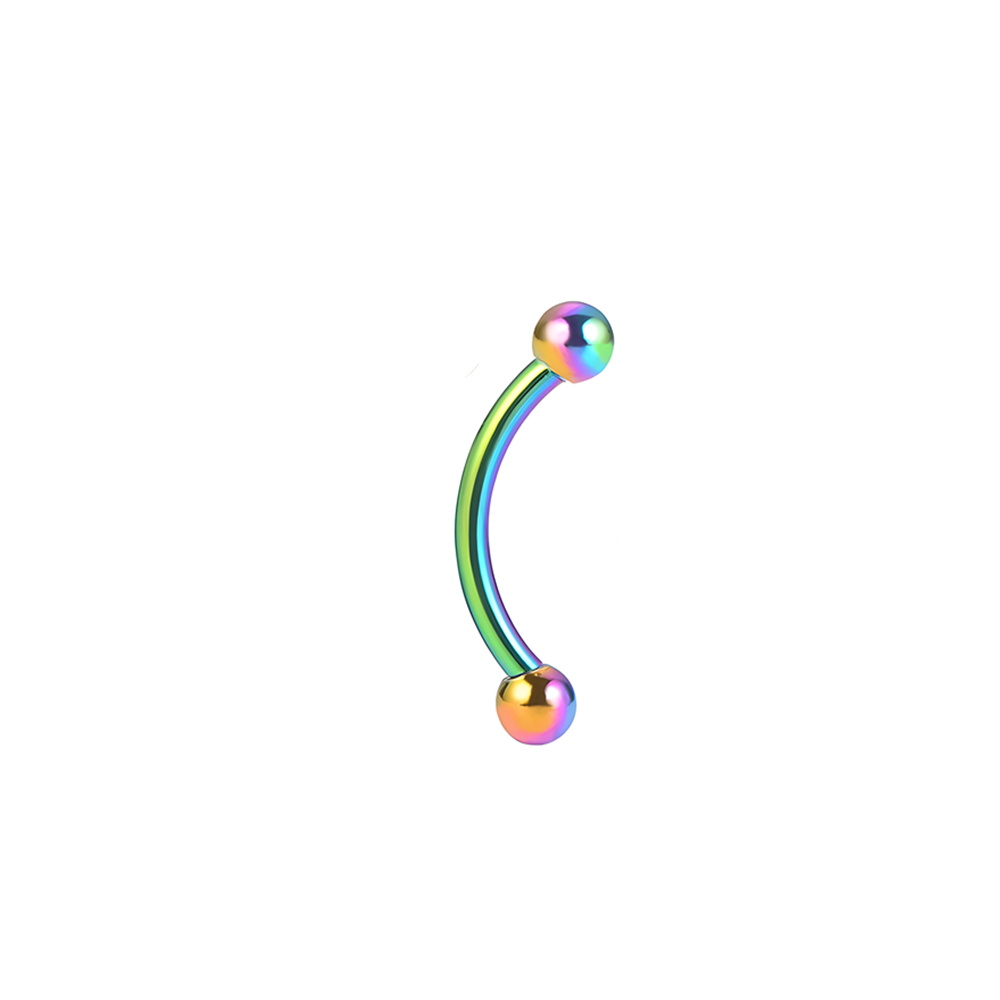 Coloré