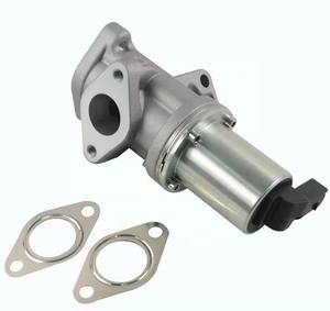 Soupape de recirculation des gaz d'échappement (<span class=keywords><strong>GR</strong></span>) pour DONGFENG KIA Hyundai Kia Oe 28410-4A010 - Product Image 3