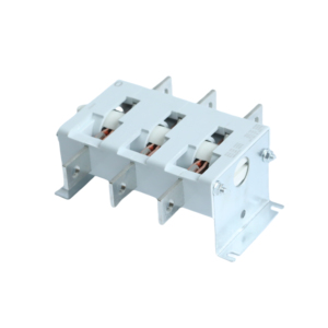 Hiệu suất cao 630A bp32 chuyển disconnector điện áp thấp dao chuyển đổi & cô lập sản phẩm - Product Image 5