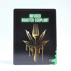 Коктейльная карта с индивидуальным принтом, изучите 100 коктейлей с помощью путеводителя - Product Image 6