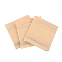 Toallas Sanitarias Ultrafinas y Transpirables al por Mayor, Productos Ecológicos para la Menstruación Femenina, Fabricante en China