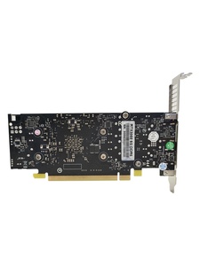 Tarjeta Gráfica RTX <span class=keywords><strong>3050</strong></span> 6G de Media Altura para Juegos, Alto Rendimiento, Venta al Por Mayor - Product Image 5