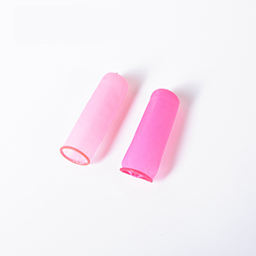 Wirklich benutzer definierte erstaunliche Schutz Kondome Hersteller kunden spezifische Outdoor-Flaschen abdeckung halten frische Stopper Glas Getränk Wein Kondom - Product Image 3