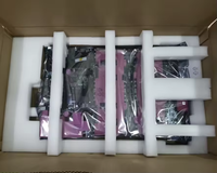 Untuk DELL R840 R940XA 4U Server Motherboard NYH9H NNJGC CGYG5 0NYH9H 0NNJGC 0CGYG5