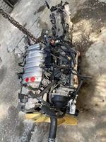Bloc moteur complet 2UZ-FE 4.7L V8 VVT-i pour Toyota Land Cruiser J100 J200 4Runner Sequoia Tundra et Lexus LX470 GX470