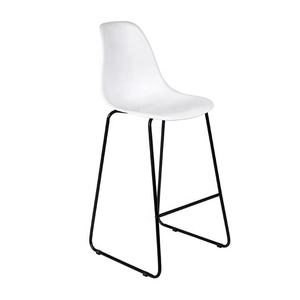 Échantillon gratuit Échantillon gratuit Mobilier de maison Empilable entièrement fabriqué <span class=keywords><strong>Kingpower</strong></span> 2020 Publicité Chaise en plastique en Turquie - Product Image 3