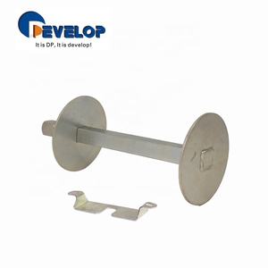 عمود فرامل أمان - Product Image 5