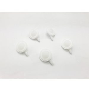 Günstiger Preis Middle Eaast Market <span class=keywords><strong>Purel</strong></span> Ventil pumpe für Flüssigseifen-Desinfektion beutel - Product Image 1