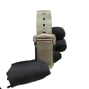 Reloj de Lujo para Hombre, Mecánico, Sumergible 300m, Movimiento 8800, Caja de Titanio 007, Precio de Fábrica al por Mayor - Product Image 6