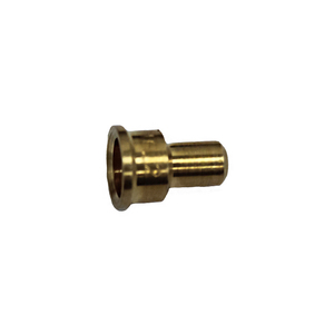 Pièces d'appareils de cuisson, brûleur de cuisinière à gaz, buse, injecteurs pilotes à gaz - Product Image 1