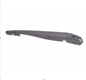 WHOLESALE CHERY AUTO SPARE PARTS B14-5611131 High Quality RR WIPER ARM For CHERY Cross Eastar