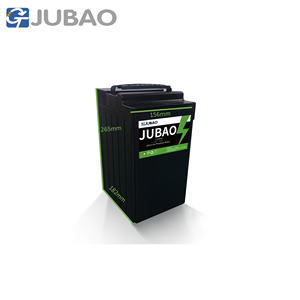 <span class=keywords><strong>Batterie</strong></span> de vélo électrique de grande capacité de <span class=keywords><strong>48V</strong></span> 60V 72V Ion <span class=keywords><strong>batterie</strong></span> de <span class=keywords><strong>traction</strong></span> de moto de vélo électrique de grande capacité - Product Image 3