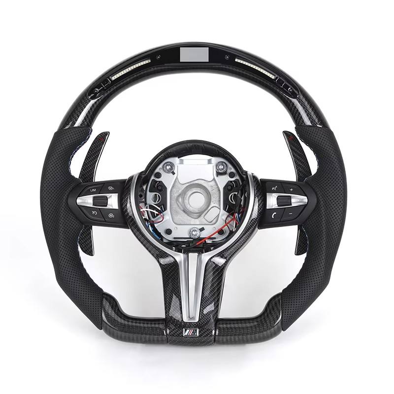 carbon fiber +LED+sports+Black carbon fiber+carbon fiber paddle