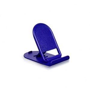 X920 New Coming Plastic Folding <b>Car</b> <b>Table</b> Using Desktop Mobile Phone Stand Holder - Product Image 2
