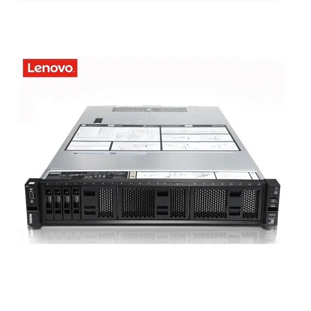 lenovo intel