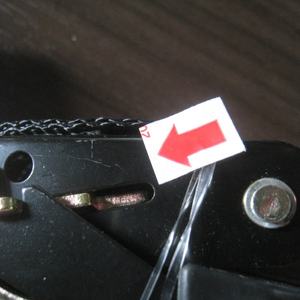 Auditoría de productos de la empresa de inspección de terceros Servicios de control de calidad en inglés Respuesta las 24 horas Cobertura de toda China - Product Image 4