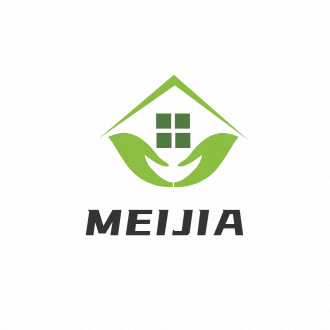Bazhou Meijia Household Products Technology Co., Ltd. logo