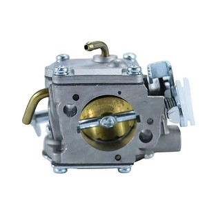 Carburador Walbro RWJ-4B No Original, Reemplaza a 581100701 para Motosierras Husqvarna 372XP X-Torq 365 X-Torq <span class=keywords><strong>372</strong></span> <span class=keywords><strong>XP</strong></span> - Product Image 2