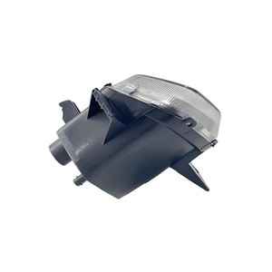 Sistema de Iluminación Automotriz Original, Luz <span class=keywords><strong>Antiniebla</strong></span> LED Delantera Izquierda de Repuesto para VW <span class=keywords><strong>AMAROK</strong></span> 2023- Tipo Brasil, Compatible con 2G5941661A - Product Image 6