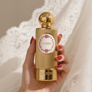 Coffrets Cadeaux de Parfums pour Femme 30ml 50ml 100ml Premium Élégants Moyen-Orient Arabe Dubaï <span class=keywords><strong>Parfum</strong></span> Longue Durée Vaporisateur - Product Image 1