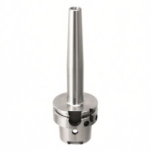 HSK63A H.. CAL.. หัวจับดอกสว่านแบบสลิม HSK DIN 69893 A - Product Image 2