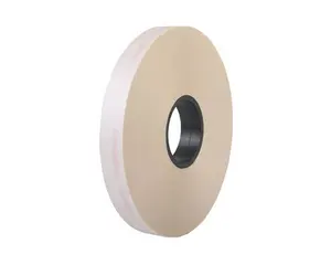 Manufacture Electrical Insulating 6640 Nmn Flexible Nomex Composite Insulation Paper