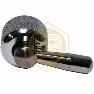 Valvola di compensazione con leva per rubinetto - Product Image 2
